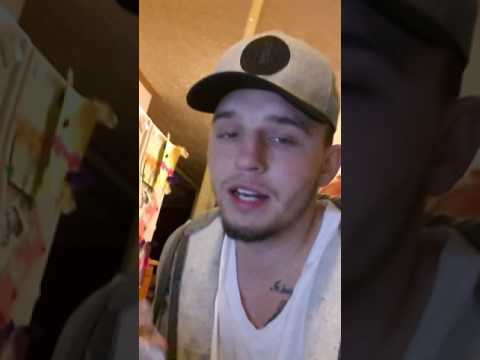 Yp lost love freestyle best 2017