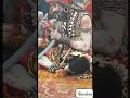 Aadhi Adhi Raat Maine Khiche Hai Dum Whatsapp Status
