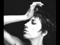 Malika Ayane - "Time Thief" (Aerdna Samba Mix)