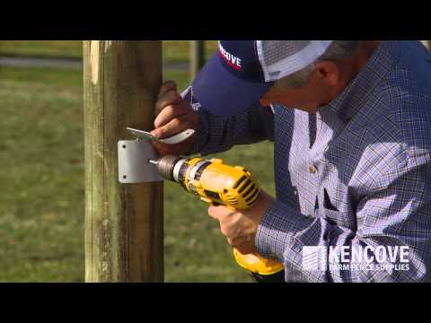 Youtube video of HBH