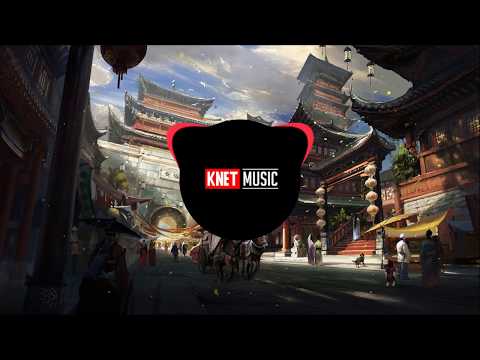 CANH BA ( FREAK D Remix ) - NGUYỄN TRẦN TRUNG QUÂN x TRIPEL D