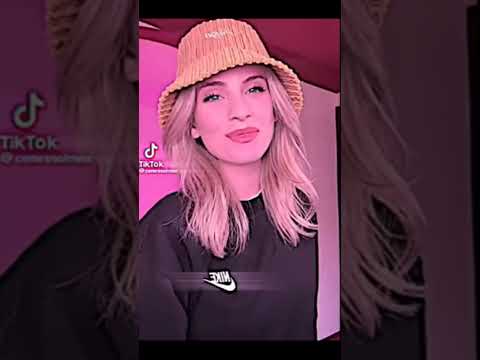 💞Cemrenin şimdiki halinden eski haline edit💞