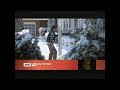 Jingle All The Way 1996 End Credits AMC 2018