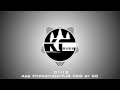 TJR Ass Hypnotized Original Mix Adobe After Effects VDO BY Rollz Royce