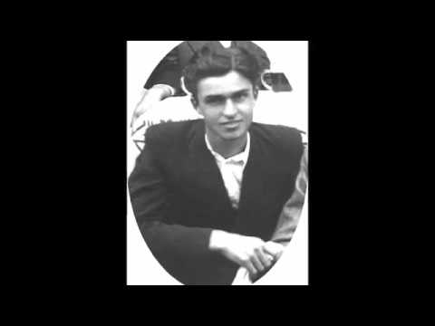 VRAC ŠE, MILI MOJ, VRAC - Ksenija RAC