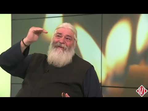 Who are Archangels Michael and Gabriel?