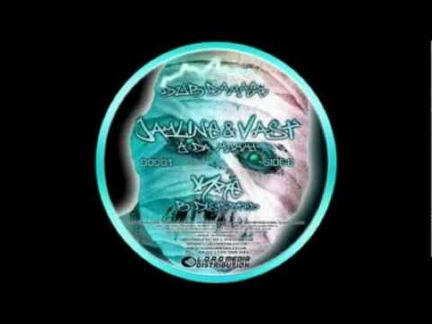 Jayline & Vast - The Mummy