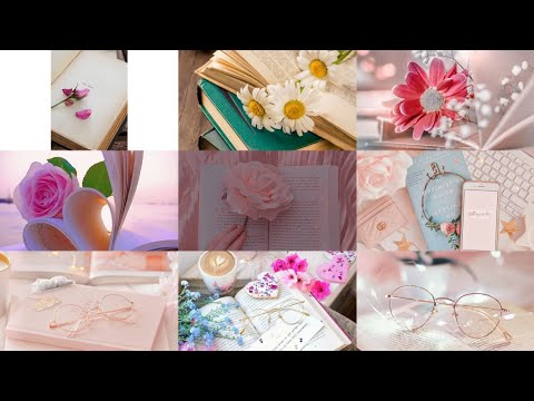  Beautiful female WhatsApp profile photos