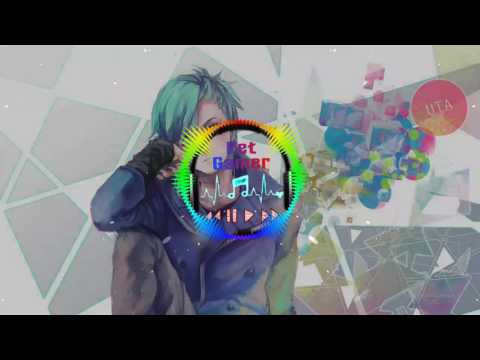 Nightcore | Gương Mặt lạ Lẫm ( Remix )