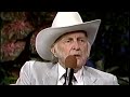 THE STORY OF MOLLY & TENBROOKS - by Bill Monroe