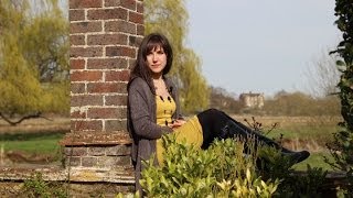 Surrey TV news stories from: Godalming!