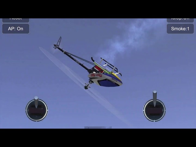 Best 10 Helicopter Simulator Games Last Updated July 17 2020