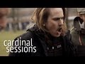John Coffey - Featherless Redheads - CARDINAL ...