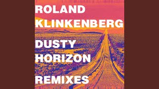 Dusty Horizon (Electric Calm Version)