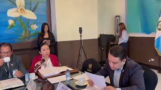 La Diaco a recupero más de Q6 millones a favor de usuarios de Tarjetas de Crédito