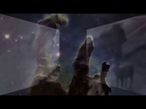 Jack Flanders ~ The 4Th  Tower Of Inverness Pt  02 Of 07