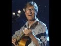 HANK MARVIN Shadows LIVE Guitar Tango