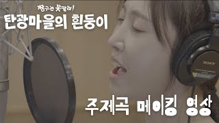 퀘이사존