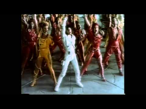 download lagu mp3 mp4 We Are Here To Change The World, download lagu We Are Here To Change The World gratis, unduh video klip We Are Here To Change The World