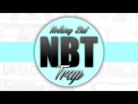 XXTRAKT & Hucci - Headshot