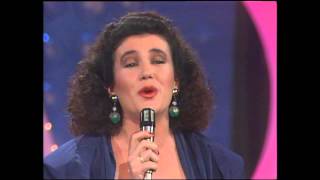 Mocedades - Arió