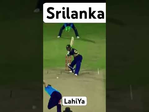ඇගේ හිරිකඩු පිපුන match