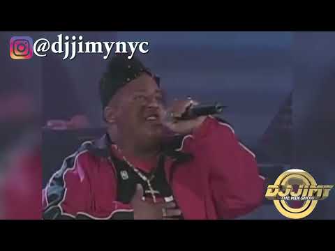 MERENGUE HOUSE 90s Video Mix # 3 Al Estilo Venezolano Dj Jimy   #merenguehouse  #laultramezcla #90s