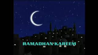Download lagu Ramadhan Kareem - Spacetoon Indonesia mp3 Download lagu Ramadhan Kareem - Spacetoon Indonesia mp3