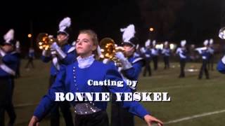 Angus Opening Song-Love Spit Love&#39;s , &quot;Am I Wrong?