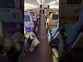 Dhaka To Bangkok Viral Youtubeshorts Bangkok Shorts Thailand Thai Viralyoutubevideo