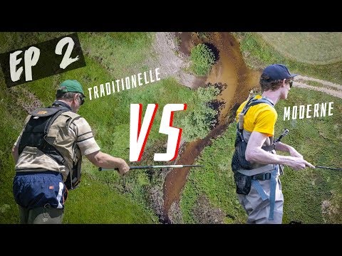 download lagu mp3 mp4 Entre Loire Haute Loire, download mp3 Entre Loire Haute Loire free downloadn, video klip Entre Loire Haute Loire