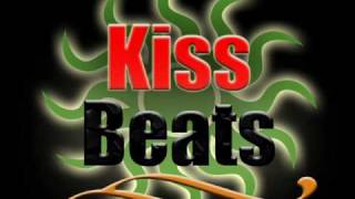 Unikkatil - Kanuni Katilit Instrumental. Made By: Me. Kiss. Beatzz.