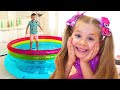 Diana and Helpful Funny Stories for Kids Diana and Helpful Funny Stories for Kids