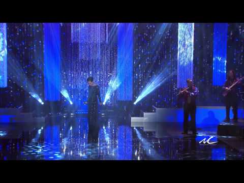 Loan Châu - Bên Trời Hiu Quạnh