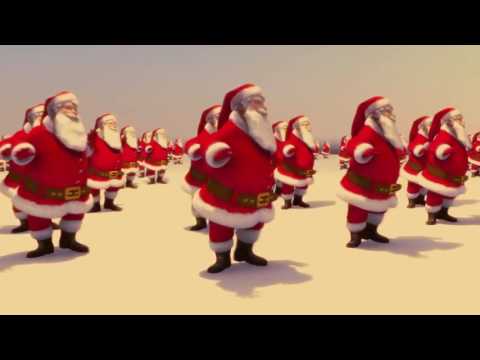 Download Last Christmas With Santa Claus Mp3 Dan Mp4 2019 Leelawad Mp3
