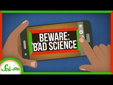 不，手機不會讓孩子們有角，真的 (No, Phones Aren't Giving Kids Horns, Seriously)