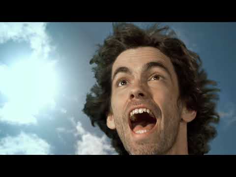 Goodshirt - Out Of Our League (Official Music Video) HD