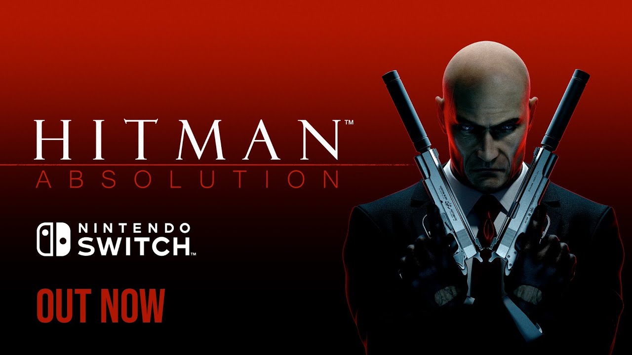 YouTube video: YouTube video player