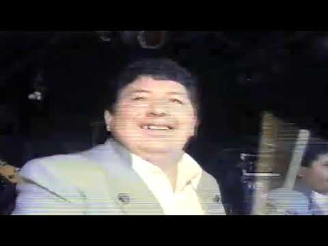 Grupo Nectar - Cerveza, Ron y Nectar│ RECUERDO EN VIVO