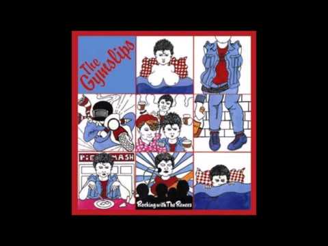The Gymslips - Rockin With The Renees The Punk Collection (Full Album)