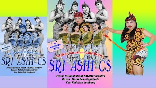 Download lagu LIVE TLATAH - KEPUHREJO//GERO MALAM DAN TARI REMO SRI ASIH CS ' mp3 Download lagu LIVE TLATAH - KEPUHREJO//GERO MALAM DAN TARI REMO SRI ASIH CS ' mp3