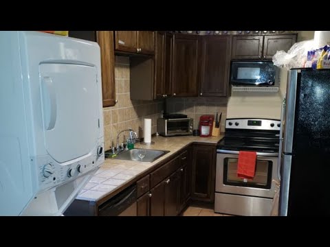 Newly Renovated Temple Apartment - Video 2 of 2