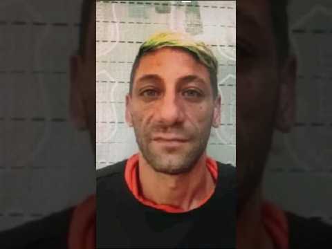 Daddy Micky Scams the Bank #shorts