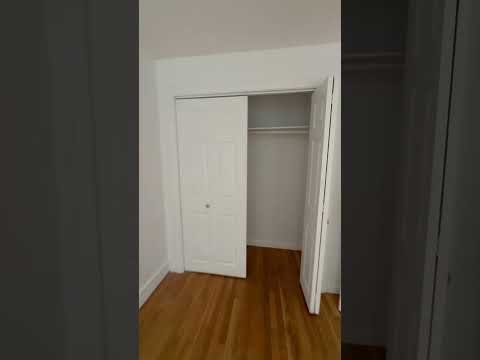 1684 Commonwealth Ave #B Boston MA 02135 property video