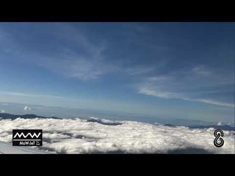 "The Pretty Idea Tour"