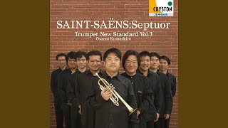 Download lagu 七重奏曲 作品65: 4 Gavotte et Final mp3 Download lagu 七重奏曲 作品65: 4 Gavotte et Final mp3