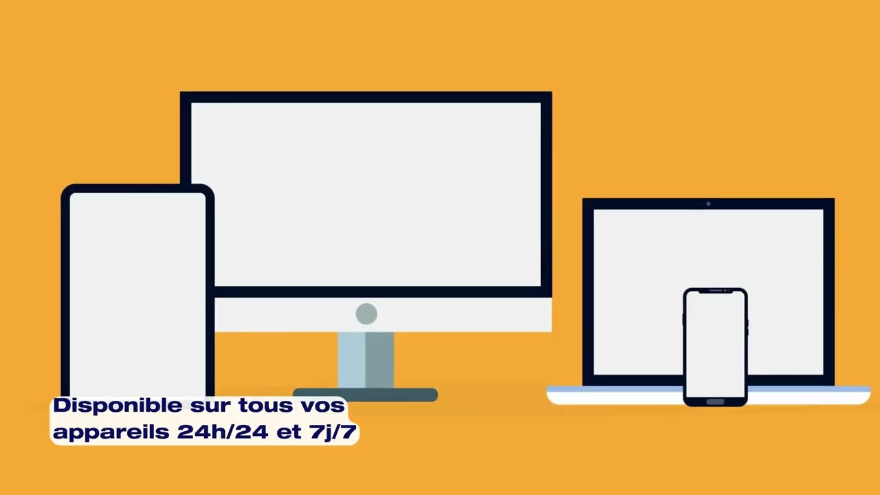 Découvrir Myaldes e-shop