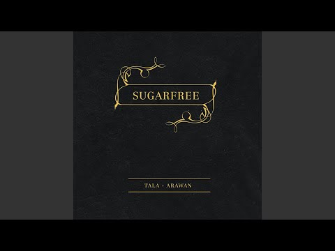 Reunion - Sugarfree