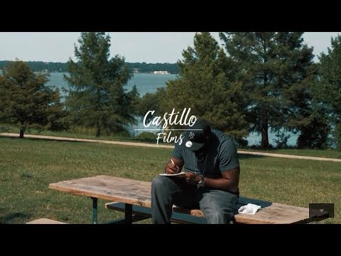 SHOD JUDAH Music Video