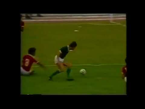 Palmeiras 4X0 BRASÍLIA - Campeonato Brasileiro 12...